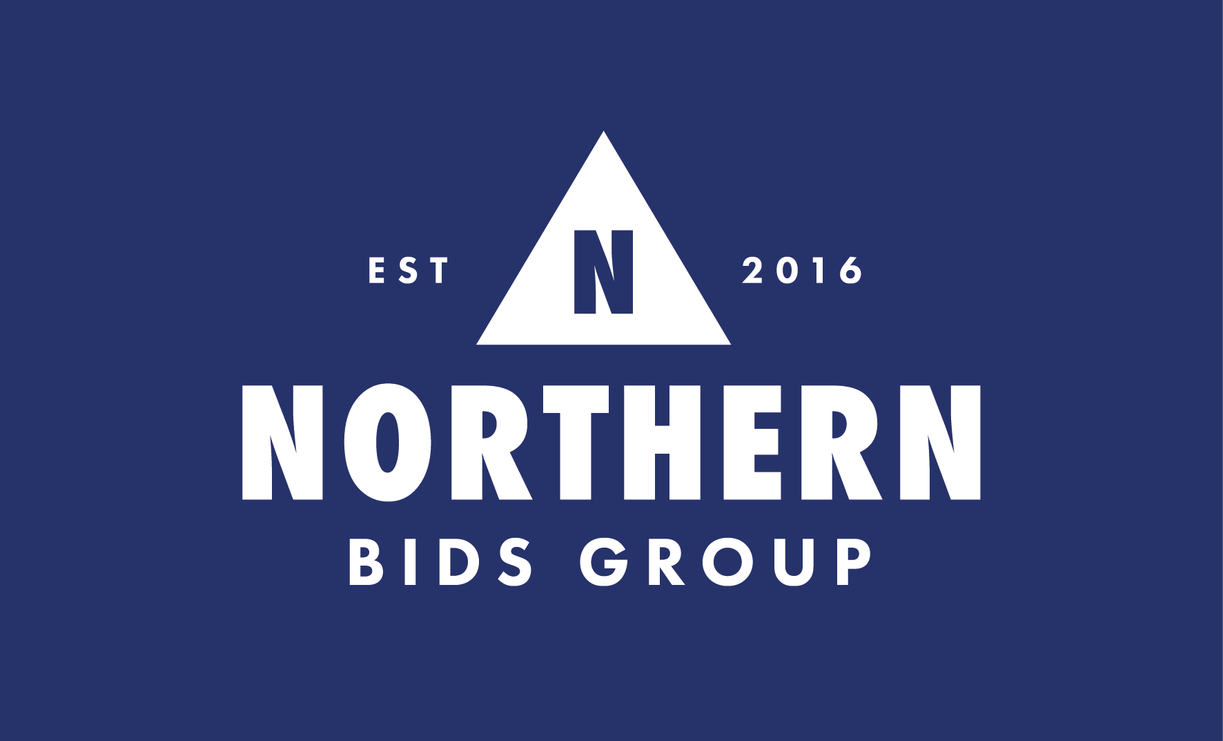 Northern Bids Group