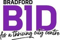 Bradford BID